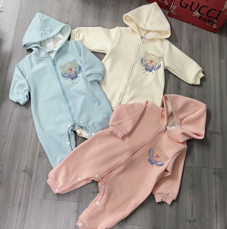 Kenzo sz59 66 73 80 90 39